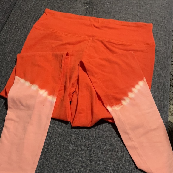 Legging - Picture 2 of 2